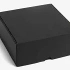 Kit Whisky Personalizado  Com Baralho E Copos