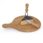 Kit Queijo Personalizado