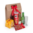 Kit de Natal Personalizado