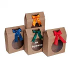 Kit de Natal Personalizado