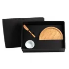 Kit personalizado Para Petisco 