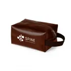 Necessaire personalizada