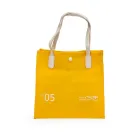 Bolsa PVC Impermeável 7L - 3