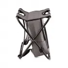 Mochila/Bolsa Térmica e Banco - 4