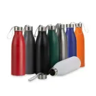 Garrafa Inox 750ml - 2
