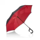 Guarda-chuva Invertido - 1