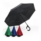 Guarda-chuva Invertido - 2