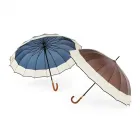 Guarda-chuva Automático - 2