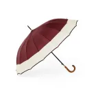 Guarda-chuva Automático - 3