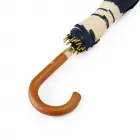 Guarda-chuva Automático - 4