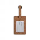 Kit Viagem 3 Peças - 2