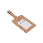 Kit Viagem 3 Peças - 3