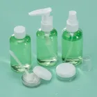 Kit Viagem 6 Peças - 4