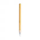 Lápis Infinito Bambu - 3