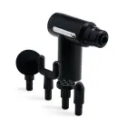 Massageador Portátil - 2