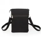 Mini Bolsa Transversal de Nylon 1L - 2