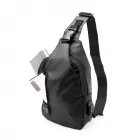 Mochila de Ombro 5L - 4