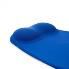 Mouse Pad ergonômico - 3