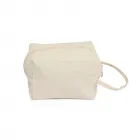 Nécessaire em Algodão - 2