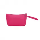 Nécessaire PVC Impermeável - 1