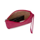 Nécessaire PVC Impermeável - 3