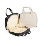 Nécessaire em Couro Sintético - 2