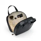 Nécessaire em Couro Sintético - 3