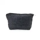 Nécessaire de Feltro - 3