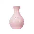 Umidificador de Ar com LED - 2