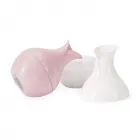 Umidificador de Ar com LED - 4