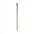 Lápis de escrever apontado - 2