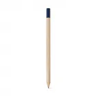 Lápis de escrever apontado - 3