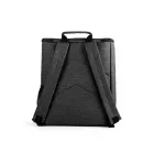 Mochila com isolamento térmico em Nylon 2Tone - 4