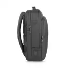 Mochila Pasta Premium para notebook - 2