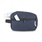 Nécessaire em Algodão Reciclado 340g/m2 - 2