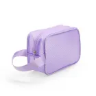 Nécessaire impermeável em E.V.A - 1