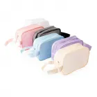 Nécessaire impermeável em E.V.A - 2