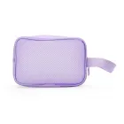 Nécessaire impermeável em E.V.A - 3