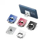 Suporte para celular em ABS - 1