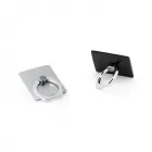 Suporte para celular em ABS - 2