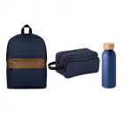 Kit Onboarding 3 Pçs - 1