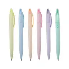 Caneta Marca Texto: cores