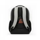 Mochila Notebook em Nylon 300d 28 Litros - 4