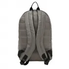 Mochila Puffer - alças