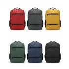 Mochila em Poliéster 600D: opções de cores