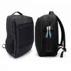 Mochila em Poliéster 600D