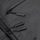 Mochila Couro Sintético