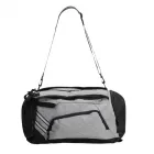 Bolsa Poliéster Viagem