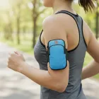 Braçadeira Esportiva