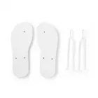 Chinelo Sublimação P/M - 4